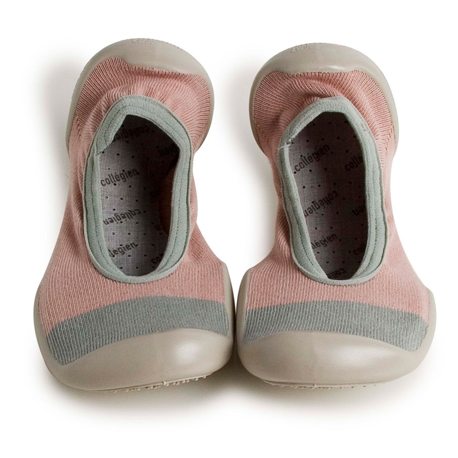 Femme Collégien Ballerines / Espadrilles | Coquillages