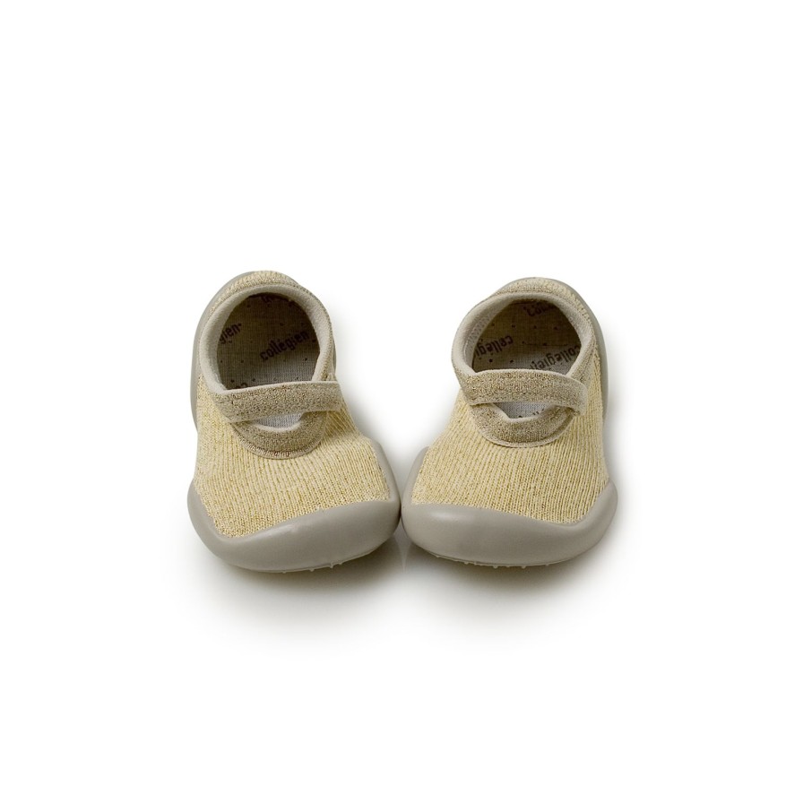 Enfant Collégien Ballerines / Espadrilles | Dune