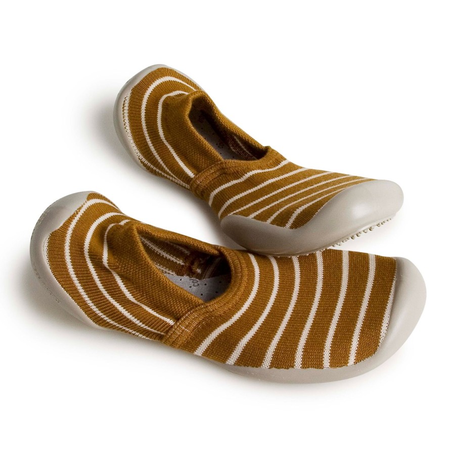 Homme Collégien Ballerines / Espadrilles | Biarritz