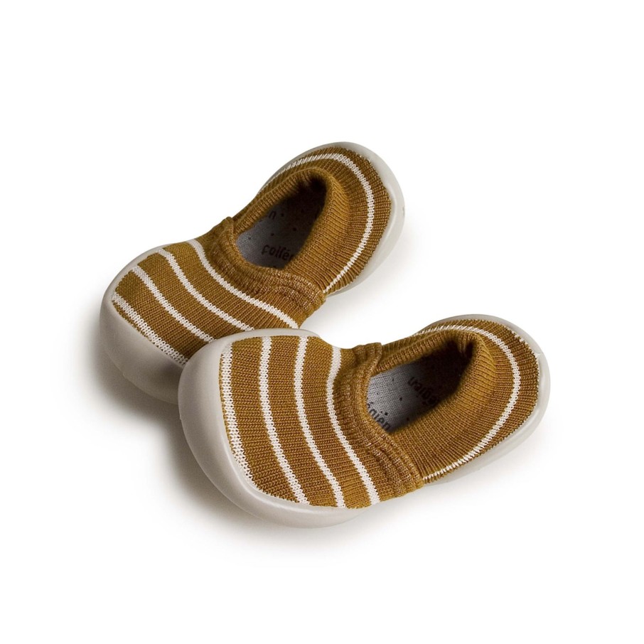 Homme Collégien Ballerines / Espadrilles | Biarritz