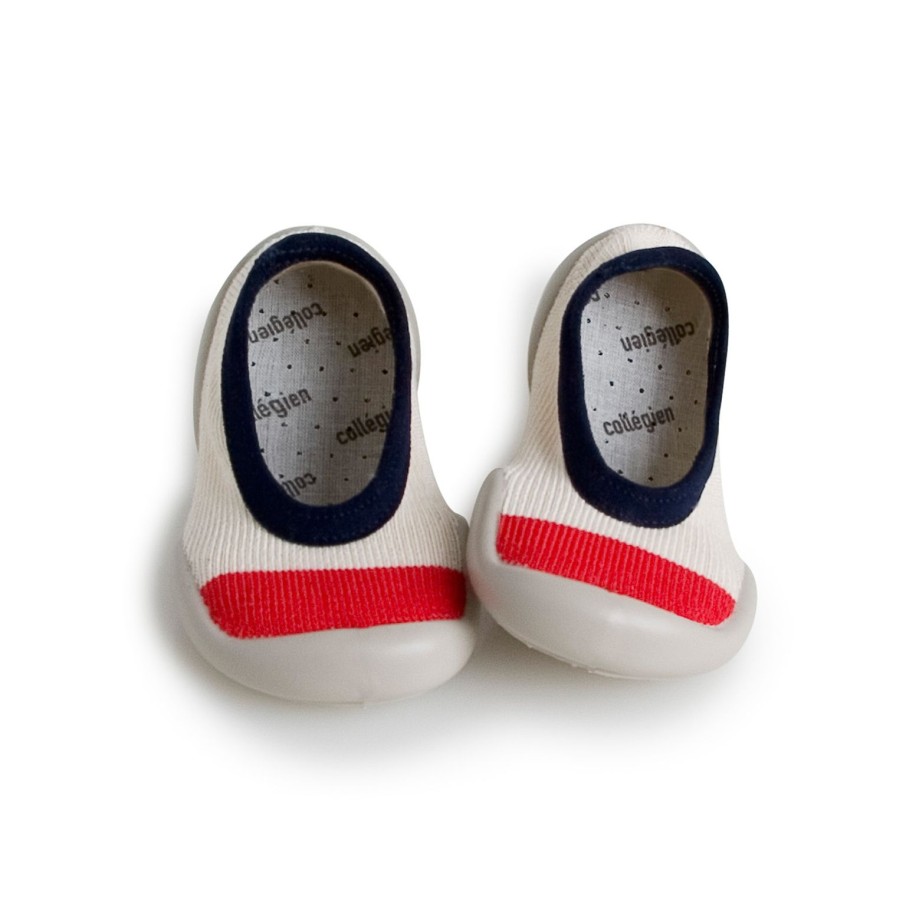 Femme Collégien Ballerines / Espadrilles | Marina