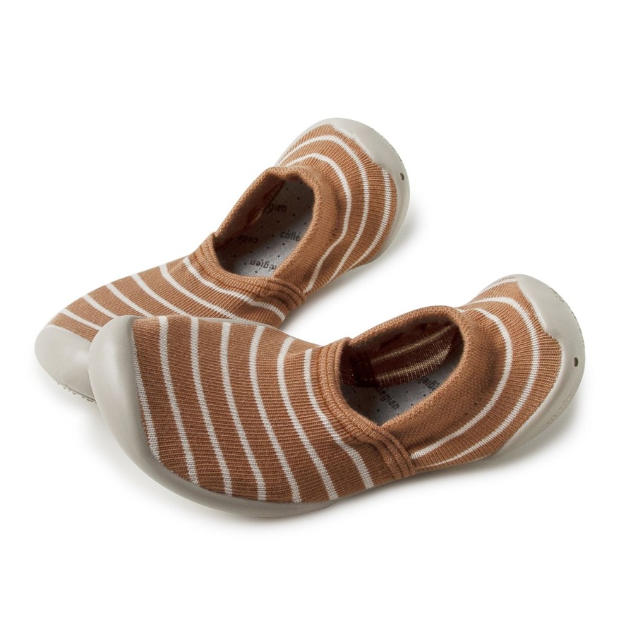 Homme Collégien Ballerines / Espadrilles | Saint Jean De Luz