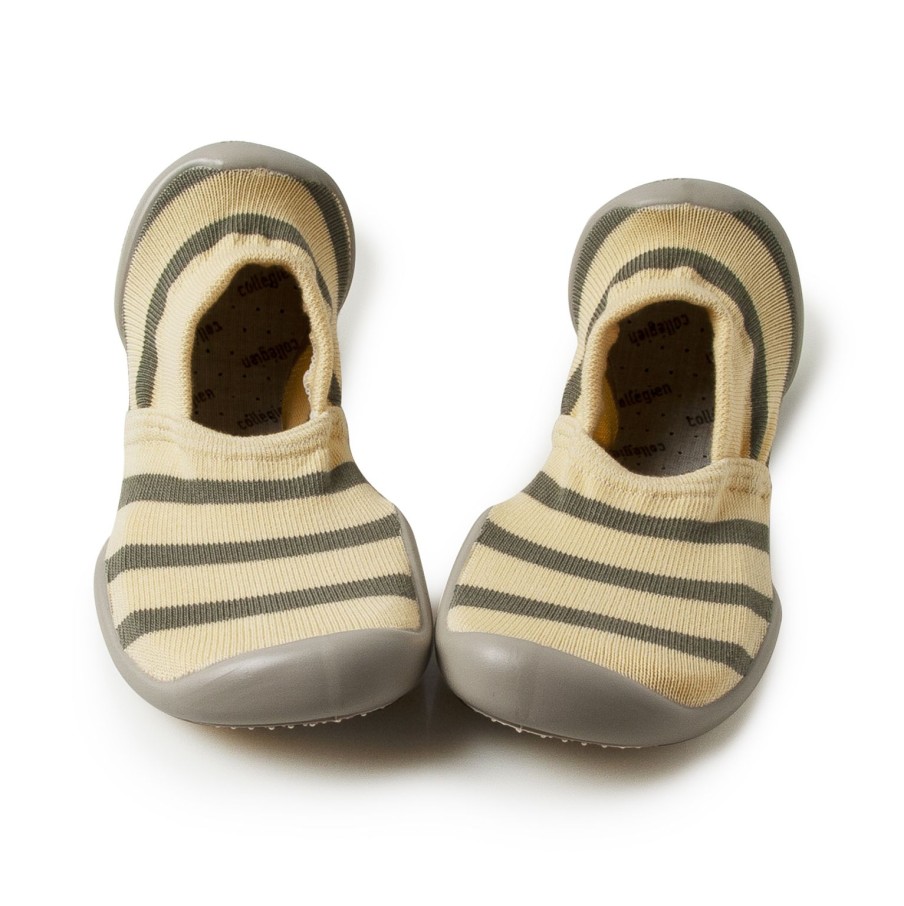 Homme Collégien Ballerines / Espadrilles | Hossegor