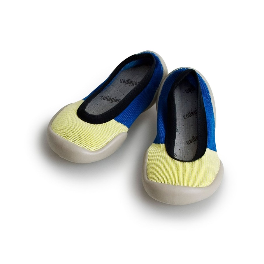 Femme Collégien Ballerines / Espadrilles | Sport In