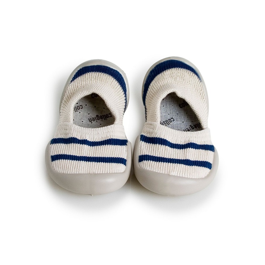 Homme Collégien Ballerines / Espadrilles | Voilier