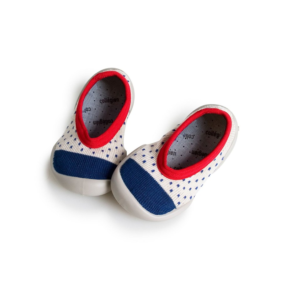 Femme Collégien Ballerines / Espadrilles | Riviera