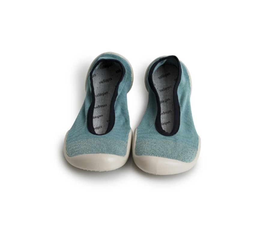 Femme Collégien Ballerines / Espadrilles | Dorine