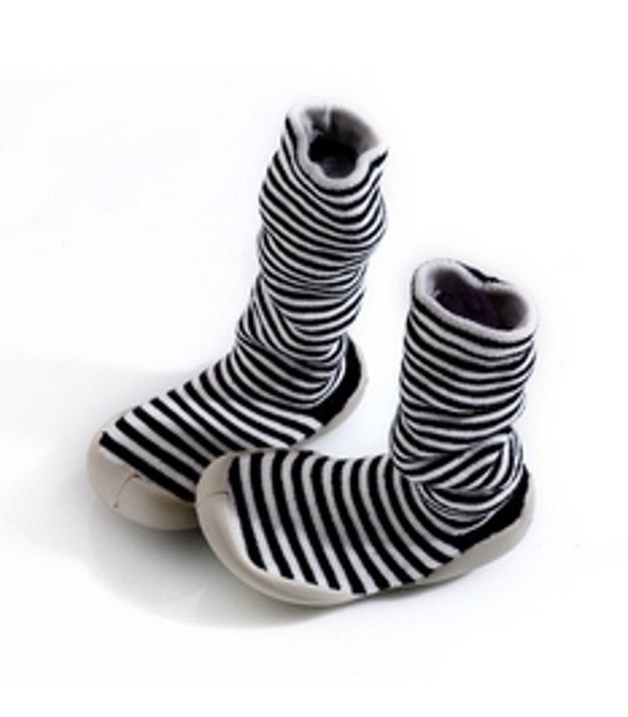 Homme Collégien Chaussons | Sweeties