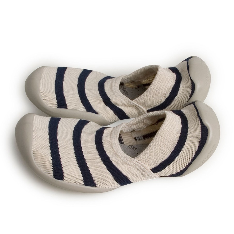 Homme Collégien Ballerines / Espadrilles | Anglet