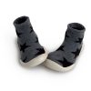 Homme Collégien Chaussons | Stars